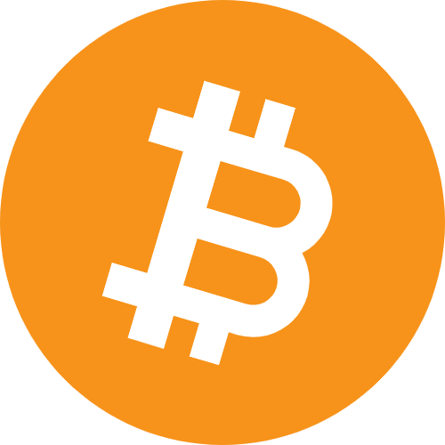 bitcoin-icon-rec