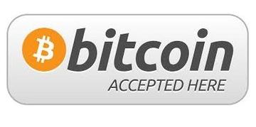 Donate Bitcoin and other Cryptocurrency Donate Bitcoin and other Cryptocurrency