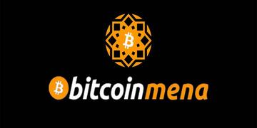 BitcoinMena BitcoinMena