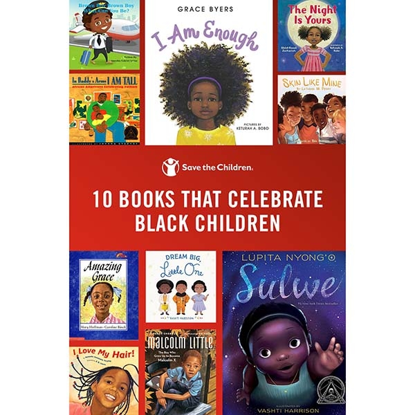 black-history-month-books-sq.jpg