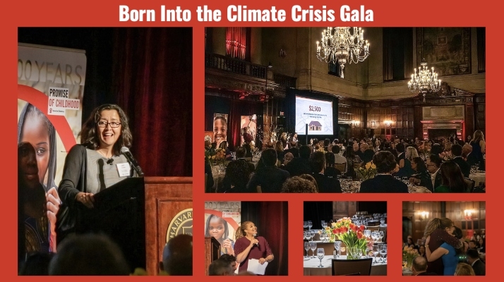 Highlights from Born Into the Climate Crisis Gala 2022 - Boston Leadership Council, Save the Children Highlights from Born Into the Climate Crisis Gala 2022 - Boston Leadership Council, Save the Children