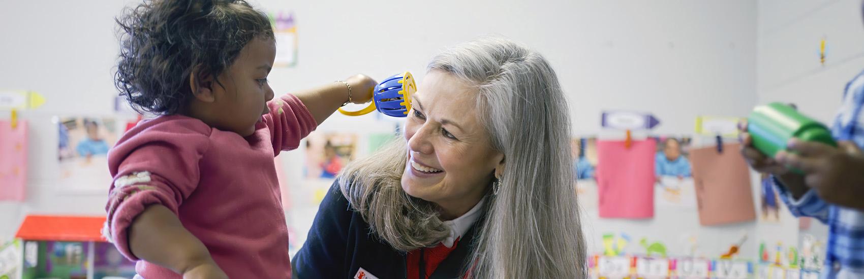 board-mary-dillon-head-start-visit-ch11540497-hero board-mary-dillon-head-start-visit-ch11540497-hero
