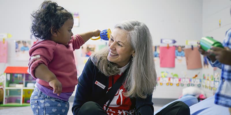 board-mary-dillon-head-start-visit-ch11540497-rec