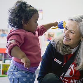 board-mary-dillon-head-start-visit-ch11540497-rec board-mary-dillon-head-start-visit-ch11540497-rec