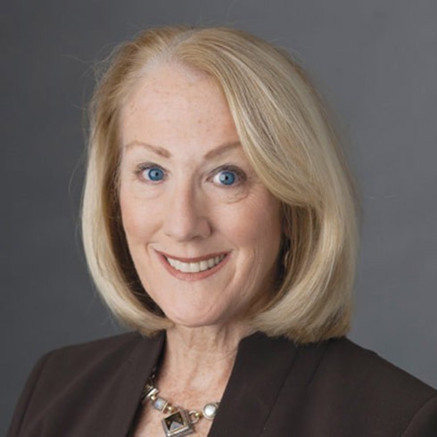 Anne Mulcahy Anne Mulcahy