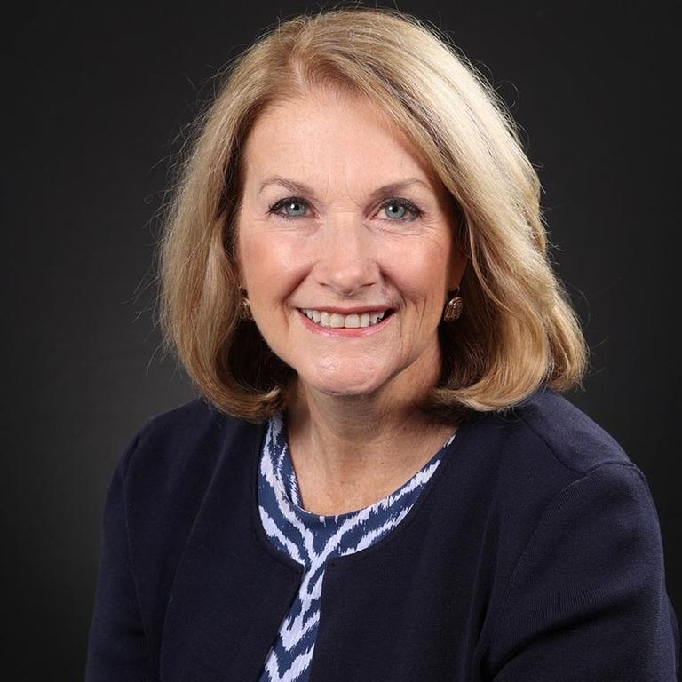 Cynthia Jamison Cynthia Jamison