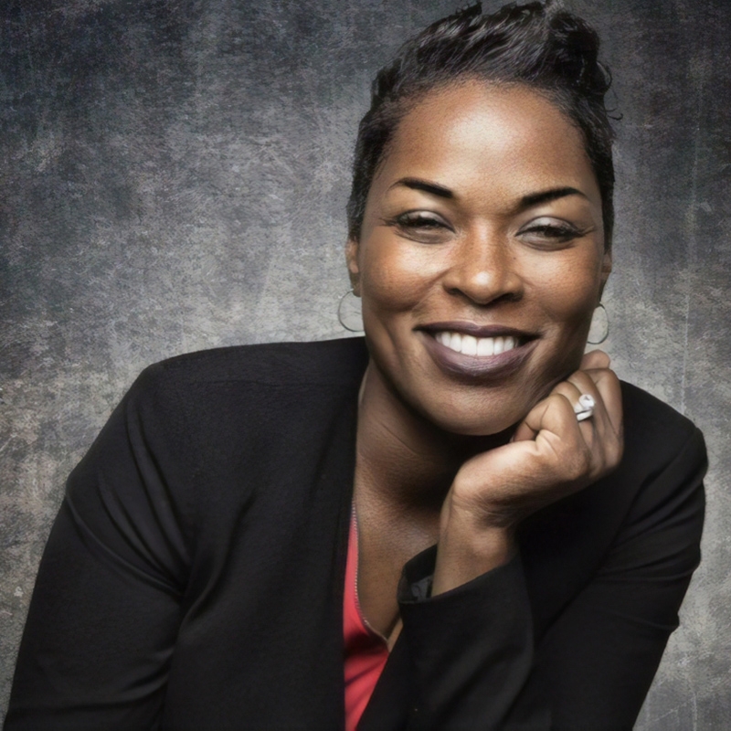 Pamela Stewart headshot Pamela Stewart headshot
