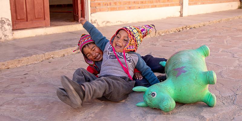 bolivia-early-education-ch1853157-rec_1.jpg bolivia-early-education-ch1853157-rec_1.jpg