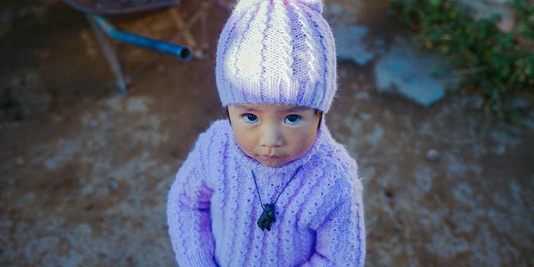 bolivia-support-small-business-ch1861163-rec2 bolivia-support-small-business-ch1861163-rec2
