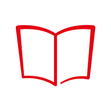 An animated book An animated book