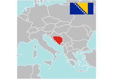 bosnia.png bosnia.png