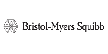Bristol Myers Squibb Logo Bristol Myers Squibb Logo