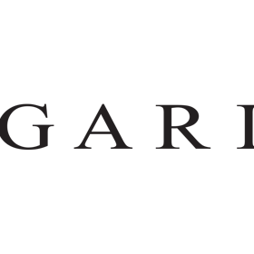Bulgari is vital to building our programs for children, and we are grateful to them for their unique contributions to Save the Children. Bulgari is vital to building our programs for children, and we are grateful to them for their unique contributions to Save the Children.
