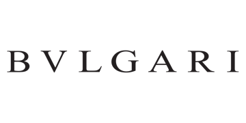 Bulgari is vital to building our programs for children, and we are grateful to them for their unique contributions to Save the Children. Bulgari is vital to building our programs for children, and we are grateful to them for their unique contributions to Save the Children.