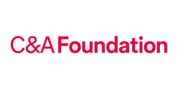 c-and-a-foundation-logo-2019-rec.png c-and-a-foundation-logo-2019-rec.png