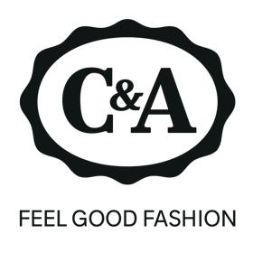 ca-feel-good-fashion-logo-rec.png ca-feel-good-fashion-logo-rec.png
