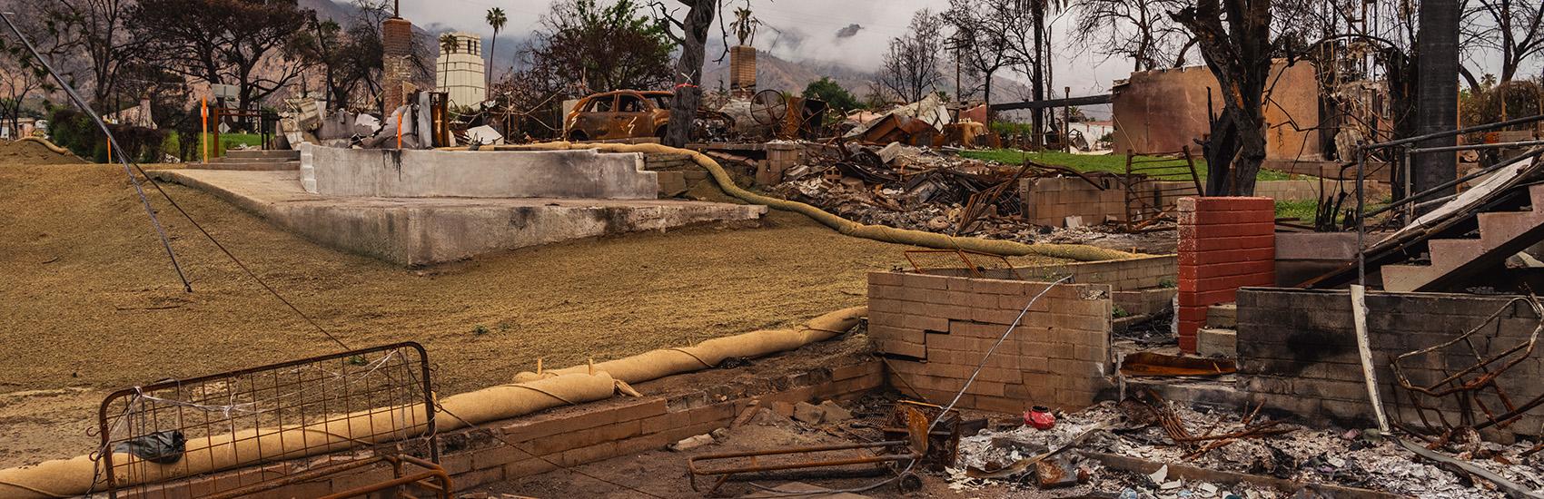 ca-wildfires-child-care-centers-destruction-ch11382068-hero