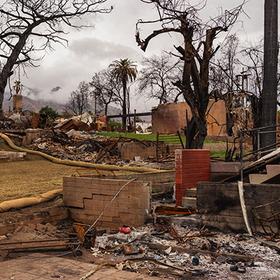 ca-wildfires-child-care-centers-destruction-ch11382068-rec ca-wildfires-child-care-centers-destruction-ch11382068-rec