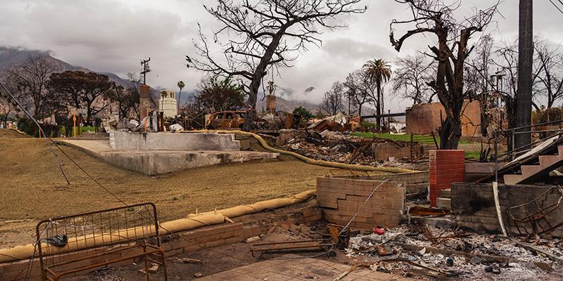 ca-wildfires-child-care-centers-destruction-ch11382068-rec ca-wildfires-child-care-centers-destruction-ch11382068-rec