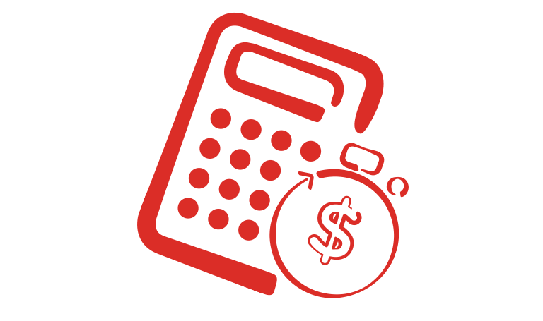 Calculator Image Calculator Image