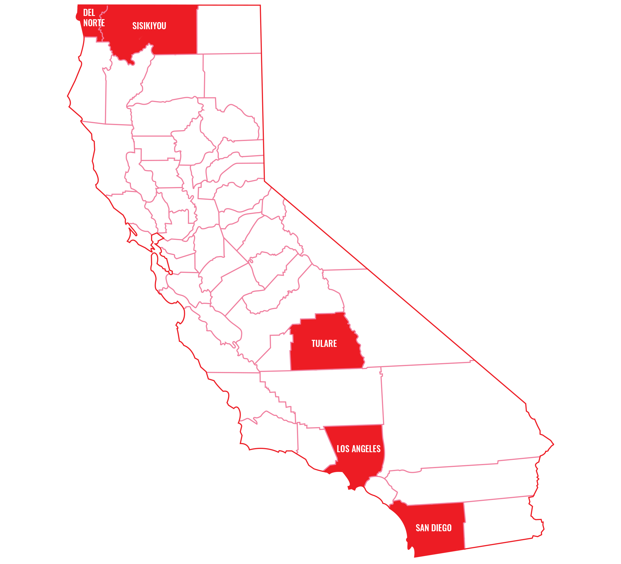 California_map_state_page.png