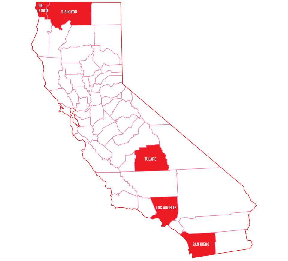 California_map_state_page.png California_map_state_page.png