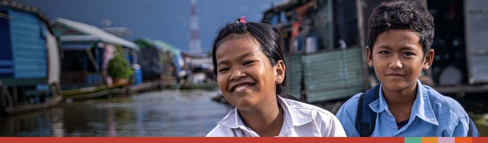 cambodia-ch11266991-hero.jpg cambodia-ch11266991-hero.jpg