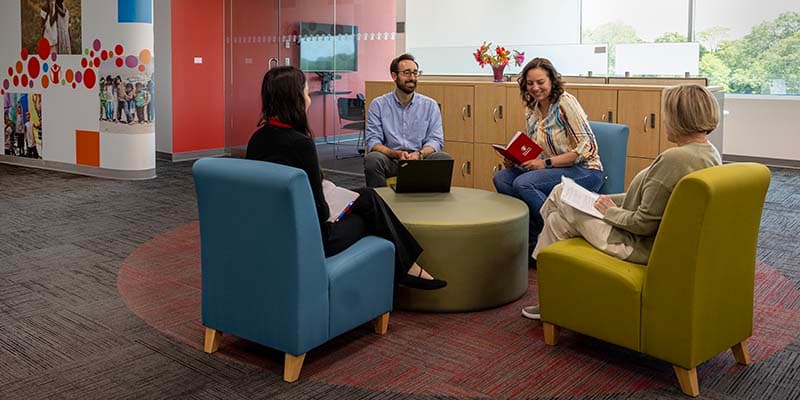 careers-ch283334-rec careers-ch283334-rec