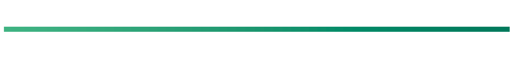 careers-employee-experience-gradient