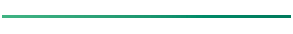 careers-employee-experience-gradient careers-employee-experience-gradient