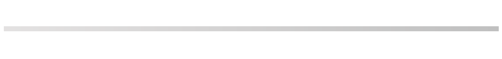 careers-gray-gradient-line