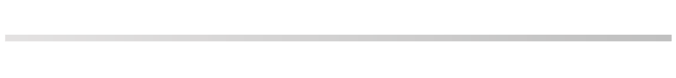 careers-gray-gradient-line careers-gray-gradient-line