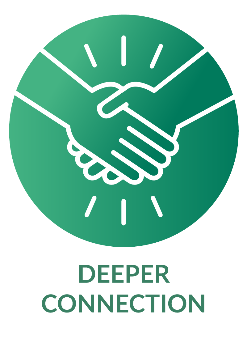careers-icon-deeper-connection-CH275045