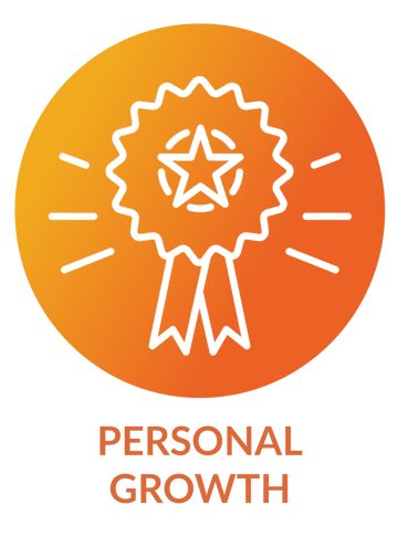 careers-icon-learning-development-CH11647800 careers-icon-learning-development-CH11647800