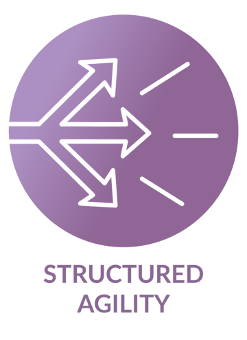 careers-icon-structured-agility-CH11647800 careers-icon-structured-agility-CH11647800