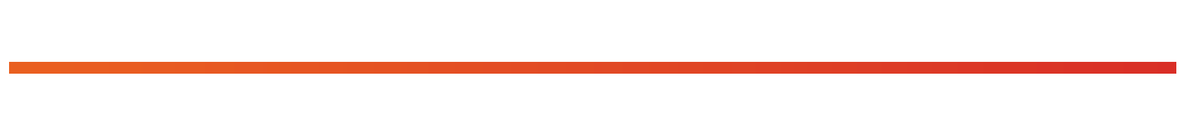 careers-shared-values-gradient