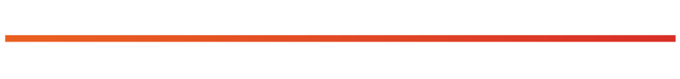 careers-shared-values-gradient careers-shared-values-gradient