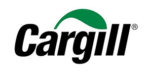 Cargill logo Cargill logo