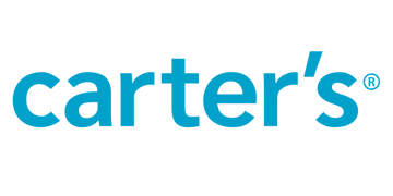 Carter's is vital to building our programs for children, and we are grateful to them for their unique contributions to Save the Children. Carter's is vital to building our programs for children, and we are grateful to them for their unique contributions to Save the Children.