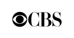 cbs-logo