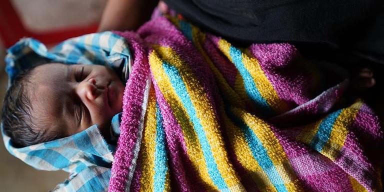 ch1820274-bangladesh-newborn-care-rec ch1820274-bangladesh-newborn-care-rec