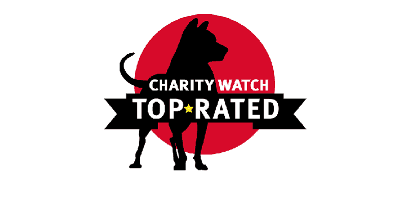 Charity reviewer Charity Watch badge recognizing Save the Children as a top-rated charity organization. Charity reviewer Charity Watch badge recognizing Save the Children as a top-rated charity organization.