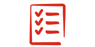 Feasibility Assessment Feasibility Assessment