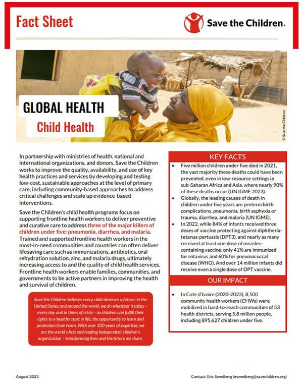 child-health-CH11246262-sq.jpg child-health-CH11246262-sq.jpg