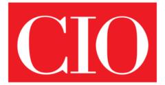 cio-logo cio-logo