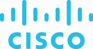 Cisco Logo Cisco Logo