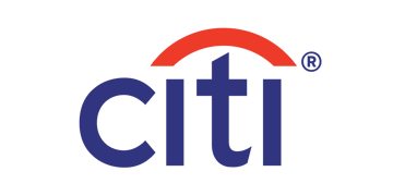 Citi logo Citi logo
