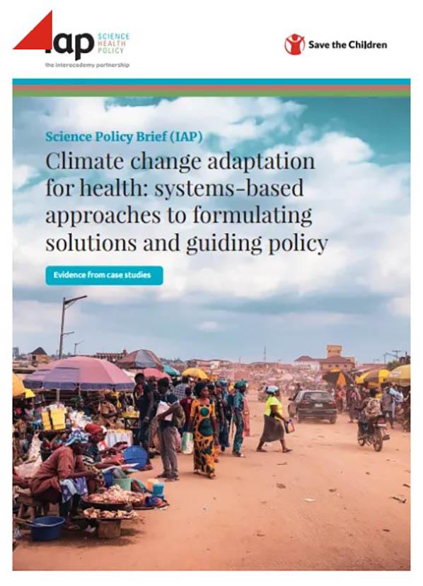 climate-and-health-CH11246233-sq.jpg climate-and-health-CH11246233-sq.jpg