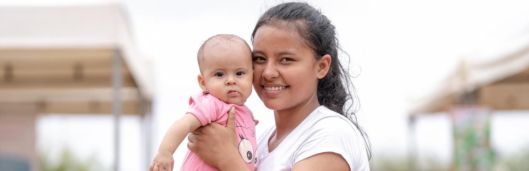 colombia-baby-and-mom-health-ch11050037-hero
