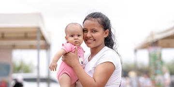 colombia-baby-and-mom-health-ch11050037-rec colombia-baby-and-mom-health-ch11050037-rec